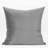 Pillow Cover-26823031-26823033