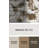Starkville Abstract Indoor Rug-632427312