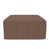 Chocolat