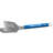Stainless Steel Grill Spatula-40554877-40554903