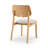 Ena Side Chair-32118957