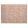 Condol Area Rug
