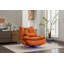 Fauteuil inclinable Montel-1405576208