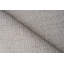 Gamma Area Rug in Beige-67462358