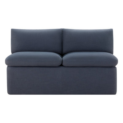 Alayaa Storage Dining Bench