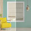 Store romain occultant-1612733988-1612734011