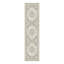  Tapis d'intérieur Marni-112441313