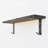 Bracket Shelf