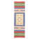 Southwestern Hand Woven Area Rug