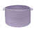 Amethyst is out of stock