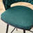 Two Sets Of Swivel Bar Stools-316499237-316499419
