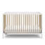 Teddi 5-In-1 Convertible Crib-98727688