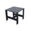 Table d'appoint 1 pièce Sterling