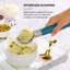 Cuillère à crème glacée KitchenAid®-618635413