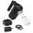 KitchenAid Go Cordless Hand Mixer with Battery