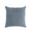 Coussin 100% coton-122223643-122223640