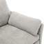Ensemble de canapé rembourré Cozy-2116991012