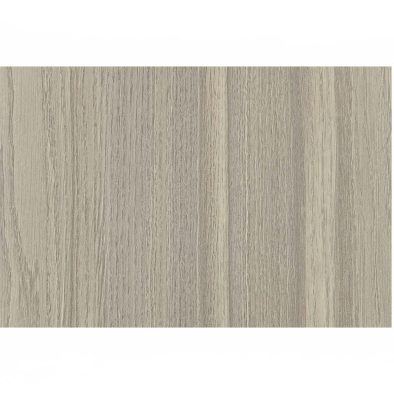 5 Pc Bedroom Set, Natural/White, Queen