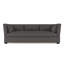 Rivington Flare Square Track-Arm Sofa-97154342-97154323-97137781