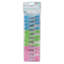 Plastic Clothes Pin