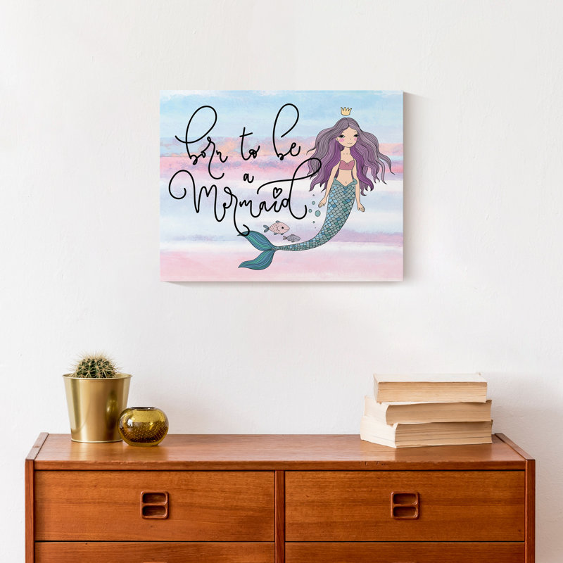 Art sur toile, H 11 po x l 14 po x P 1,25 po