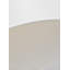 Foundry 1 - Light LED Pendant-56359916