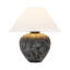 Arlin Table Lamp-1600490655