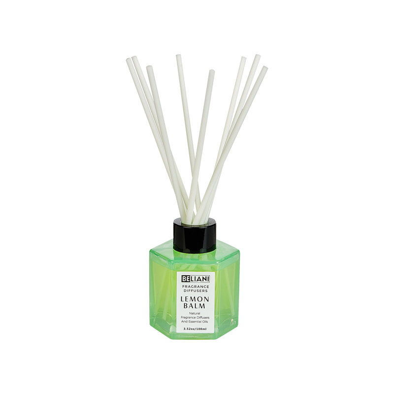 CLASSY TINT Scented Jar Candle