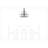 Burnley 9 - Light Tiered Chandelier-20345271