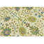 Tapis Oushak Chobi Mute-107917335
