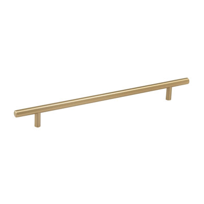 Bar Pulls Center to Center Bar Pull
