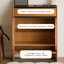 Rangement à chaussures Modern
