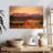 Ravi Horses By The Mountain-107698486