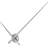 Hands Only Wall Clock-607511501-607511504