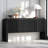 Denequa 63" Console Table-378133741