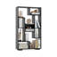 120cm H x 70cm W Bookcase-408929094