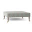 Geneva Square Ottoman-23969172