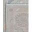 Floral One-of-a-Kind 7' 11" X 9' 8" Hand Knotted Area Rug