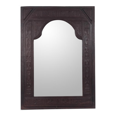 Charmante Wall Mirror