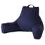  Repose-pieds en polyester-1937003569