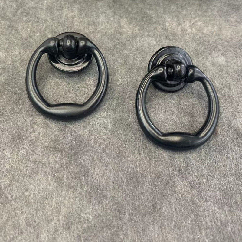 Ring Pull Multipack