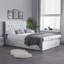 Bergeson Upholstered Ottoman Bed-56506532