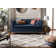 Jeniffer Geometric Wool Hand Woven 183cm X 274cm Area Rug