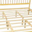 Lit plateforme Wood-130618761-130618765