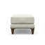 Gaylord Ottoman-291959123-291959129