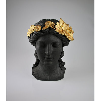 Hausman Abstract Figurines & Sculptures