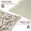 Housse de coussin Fabcline-107396853-107396864-107396854