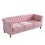 Canapé Chesterfield-422646533