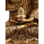 Vishnu's Consort