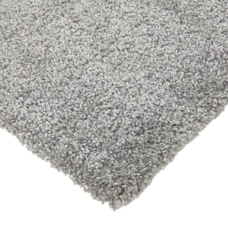 Tapis à poil long Cid Kids